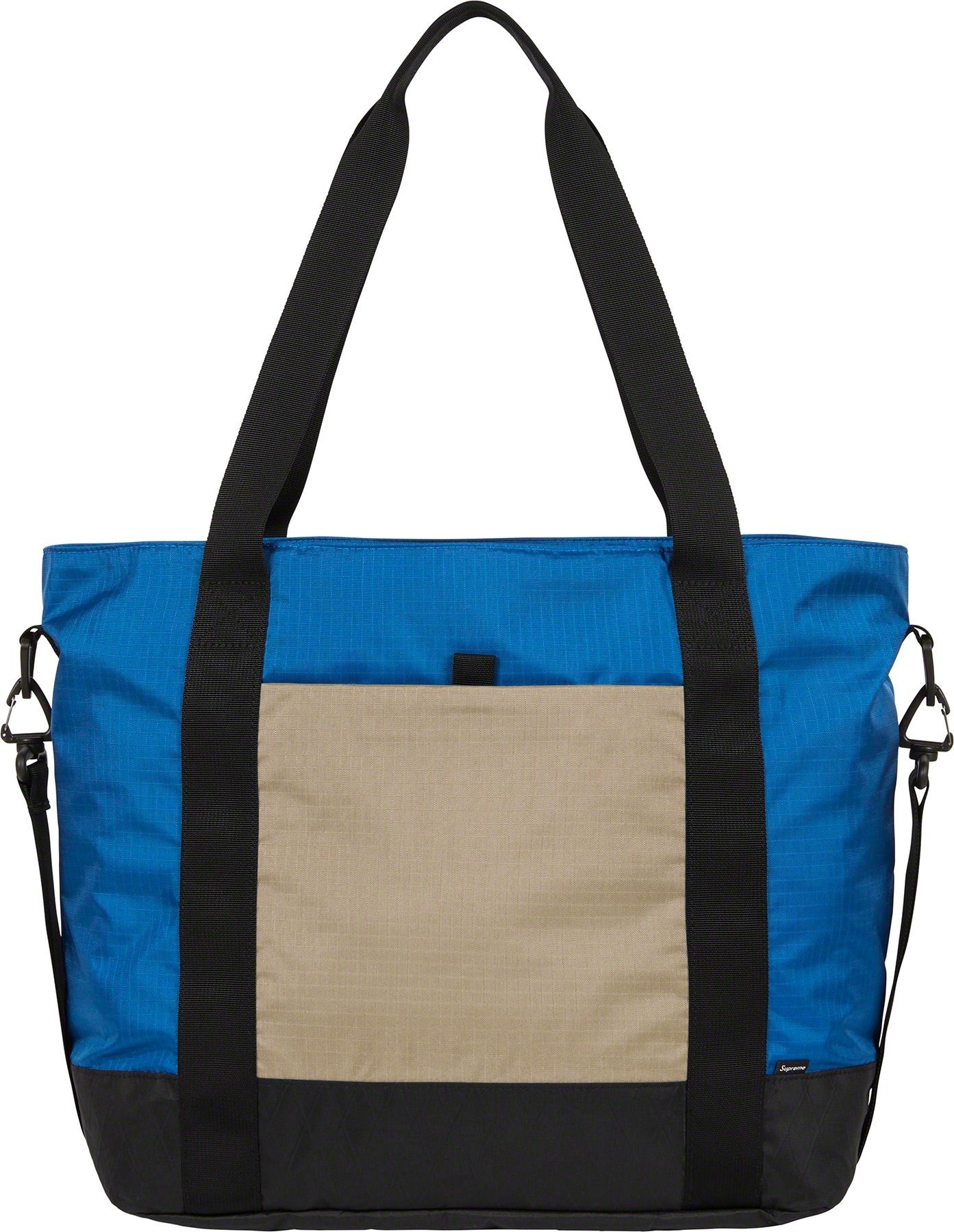 Tote Bag view 35